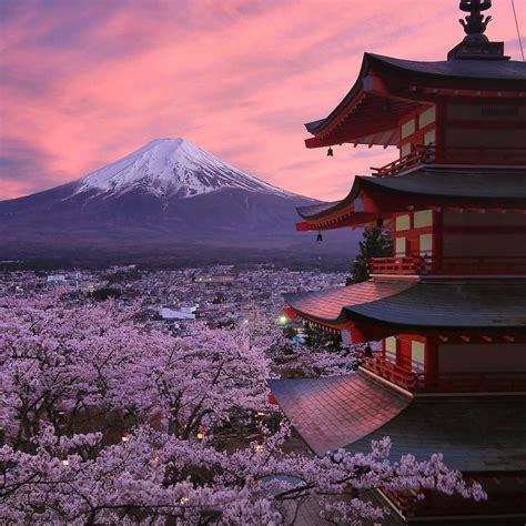 pinterest japan.